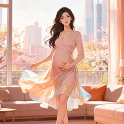 对电力的巨大渴🤾‍♀️🔉求，对💴于正准备起👔跑的中国经济⏱来说，🇻🇳🥑